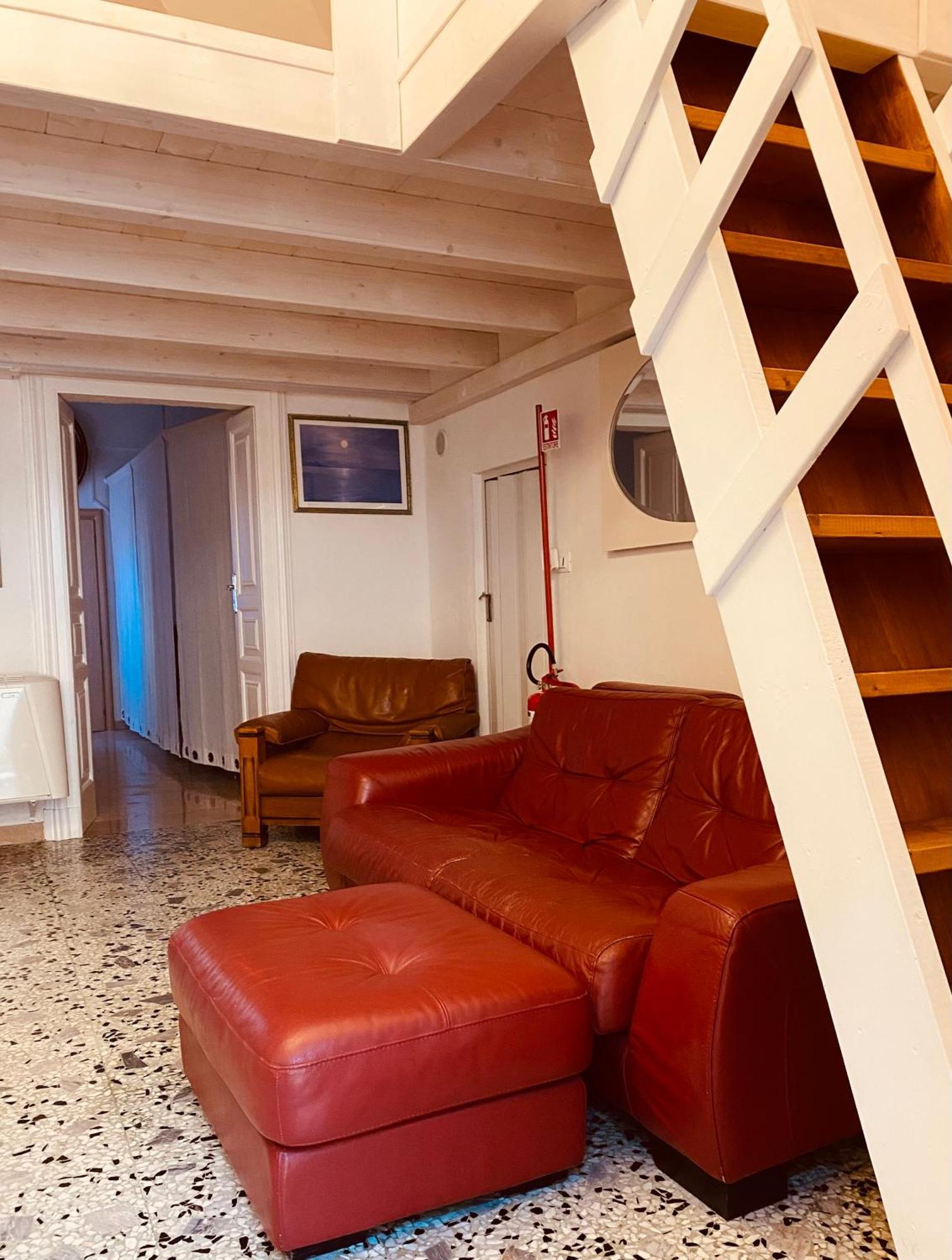 Casalotti Vacanze Carovigno Extérieur photo