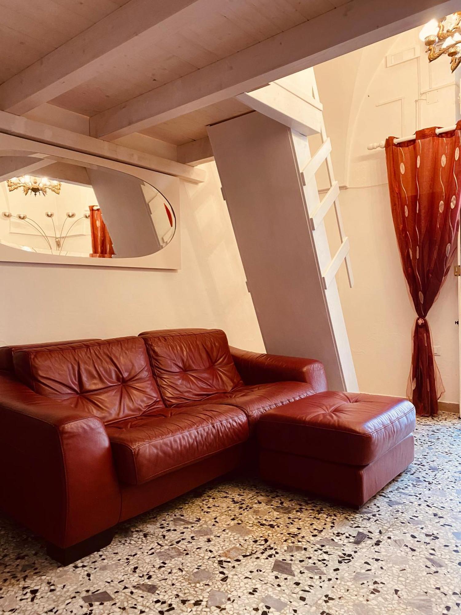 Casalotti Vacanze Carovigno Extérieur photo